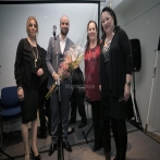 Mamun ntaah sur yala.fm